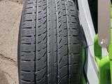 Резина лето б/у 265/60/r18 за 50 000 тг. в Макинск – фото 3