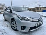 Toyota Corolla 2014 года за 7 000 000 тг. в Атырау