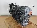 Двигатель Toyota 2AZ-FE 2.4л Привозные "контактные" двигателя 2AZ за 98 700 тг. в Алматы – фото 4