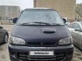 Mitsubishi Delica 1996 года за 2 500 000 тг. в Кокшетау