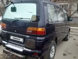 Mitsubishi Delica 1996 года за 2 500 000 тг. в Кокшетау – фото 4