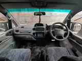 Mitsubishi Delica 1996 года за 2 500 000 тг. в Кокшетау – фото 5