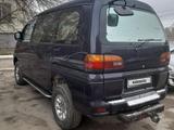 Mitsubishi Delica 1996 года за 2 500 000 тг. в Кокшетау – фото 2