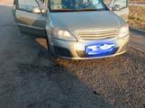 ВАЗ (Lada) Largus 2013 годаүшін2 950 000 тг. в Астана