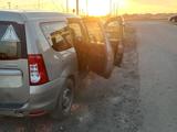 ВАЗ (Lada) Largus 2013 годаүшін2 950 000 тг. в Астана – фото 4