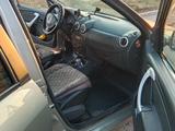 ВАЗ (Lada) Largus 2013 годаүшін2 950 000 тг. в Астана – фото 5