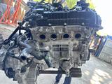 Двигатель 1.4 оригиналүшін1 000 тг. в Алматы – фото 3