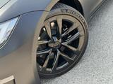 Tesla Model S 2021 года за 35 000 000 тг. в Алматы – фото 5