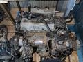 Контрактные двигатели из Японии 3S FE 2WD 4WDfor450 000 тг. в Алматы – фото 4
