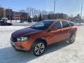 ВАЗ (Lada) Vesta SW Cross 2022 года за 7 100 000 тг. в Петропавловск – фото 4