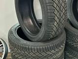 Разно размерные 255/35R21 275/35R21 Continental Viking Contact 7 за 880 000 тг. в Алматы