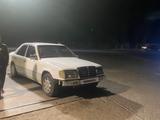 Mercedes-Benz E 230 1990 годаүшін800 000 тг. в Тараз – фото 5