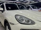 Porsche Cayenne 2011 годаүшін15 000 000 тг. в Астана – фото 2