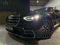 Mercedes-Benz S 580 2024 года за 86 000 000 тг. в Алматы – фото 2