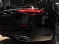 Mercedes-Benz S 580 2024 года за 86 000 000 тг. в Алматы – фото 11