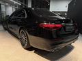 Mercedes-Benz S 580 2024 года за 86 000 000 тг. в Алматы – фото 14