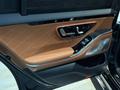 Mercedes-Benz S 580 2024 года за 86 000 000 тг. в Алматы – фото 19