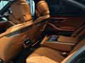 Mercedes-Benz S 580 2024 года за 86 000 000 тг. в Алматы – фото 18