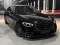 Mercedes-Benz S 580 2024 года за 86 000 000 тг. в Алматы