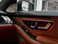 Mercedes-Benz S 580 2024 года за 86 000 000 тг. в Алматы – фото 20