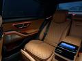 Mercedes-Benz S 580 2024 года за 86 000 000 тг. в Алматы – фото 23