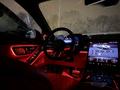 Mercedes-Benz S 580 2024 года за 86 000 000 тг. в Алматы – фото 31
