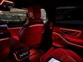 Mercedes-Benz S 580 2024 года за 86 000 000 тг. в Алматы – фото 32