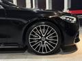 Mercedes-Benz S 580 2024 года за 86 000 000 тг. в Алматы – фото 7