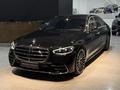 Mercedes-Benz S 580 2024 года за 86 000 000 тг. в Алматы – фото 5