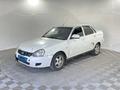 ВАЗ (Lada) Priora 2170 2013 года за 790 000 тг. в Павлодар