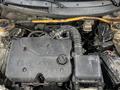 ВАЗ (Lada) Priora 2170 2013 года за 790 000 тг. в Павлодар – фото 11