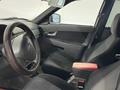 ВАЗ (Lada) Priora 2170 2013 года за 790 000 тг. в Павлодар – фото 12