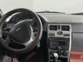 ВАЗ (Lada) Priora 2170 2013 года за 790 000 тг. в Павлодар – фото 13
