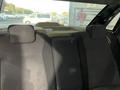 ВАЗ (Lada) Priora 2170 2013 года за 790 000 тг. в Павлодар – фото 16