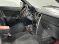 ВАЗ (Lada) Priora 2170 2013 года за 790 000 тг. в Павлодар – фото 17