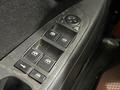 ВАЗ (Lada) Priora 2170 2013 года за 790 000 тг. в Павлодар – фото 19