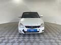 ВАЗ (Lada) Priora 2170 2013 года за 790 000 тг. в Павлодар – фото 2