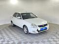 ВАЗ (Lada) Priora 2170 2013 года за 790 000 тг. в Павлодар – фото 3
