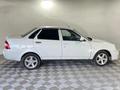 ВАЗ (Lada) Priora 2170 2013 года за 790 000 тг. в Павлодар – фото 4
