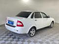 ВАЗ (Lada) Priora 2170 2013 года за 790 000 тг. в Павлодар – фото 5