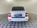 ВАЗ (Lada) Priora 2170 2013 года за 790 000 тг. в Павлодар – фото 6