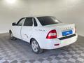 ВАЗ (Lada) Priora 2170 2013 года за 790 000 тг. в Павлодар – фото 7