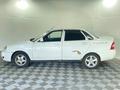 ВАЗ (Lada) Priora 2170 2013 года за 790 000 тг. в Павлодар – фото 8