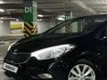 Kia Cerato 2013 года за 5 750 000 тг. в Павлодар – фото 3