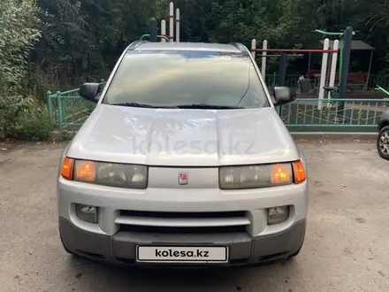 Saturn Vue 2003 года за 2 850 000 тг. в Алматы