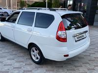 ВАЗ (Lada) Priora 2171 2011 годаүшін2 000 000 тг. в Актау