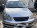 Toyota Corolla 2004 годаүшін3 550 000 тг. в Алматы