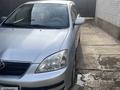 Toyota Corolla 2004 года за 3 550 000 тг. в Алматы – фото 2