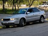 Audi A4 1995 года за 1 700 000 тг. в Караганда