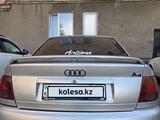 Audi A4 1995 года за 1 700 000 тг. в Караганда – фото 2